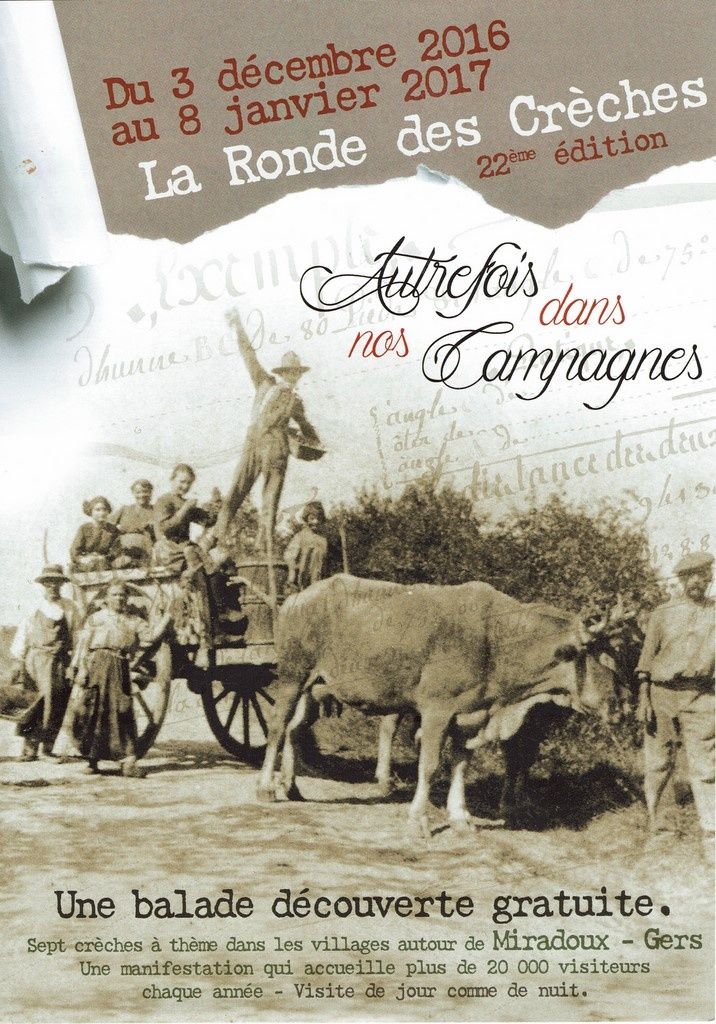 22e édition