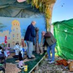 bÉnÉvole1