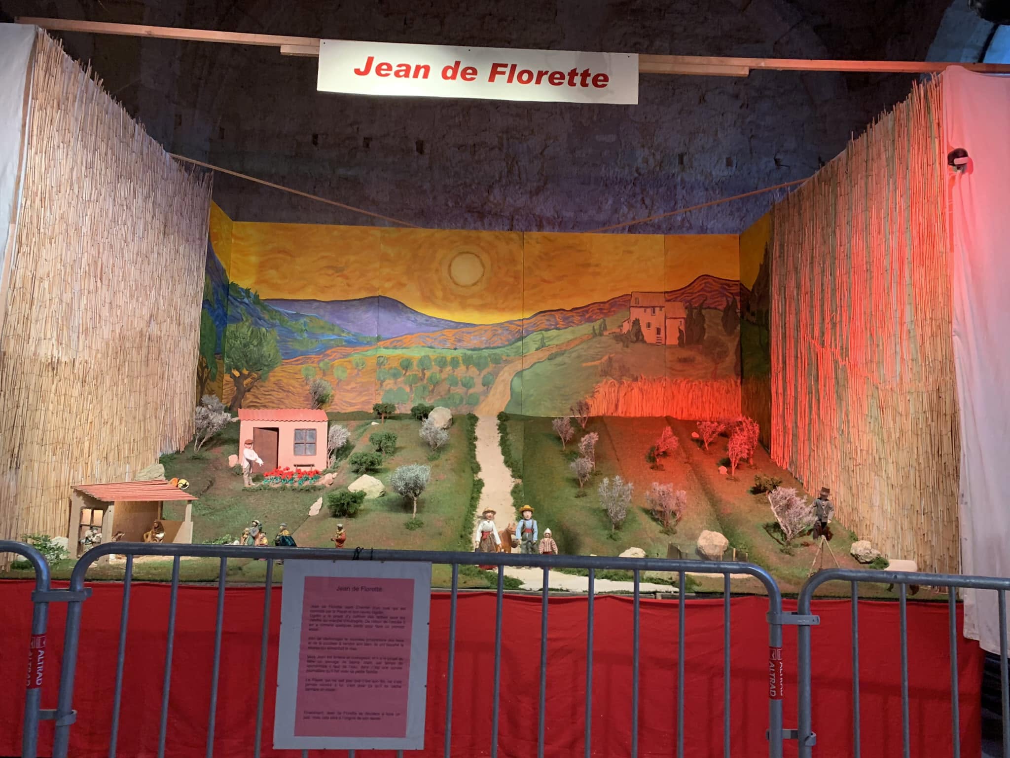 jean de florette flamarens