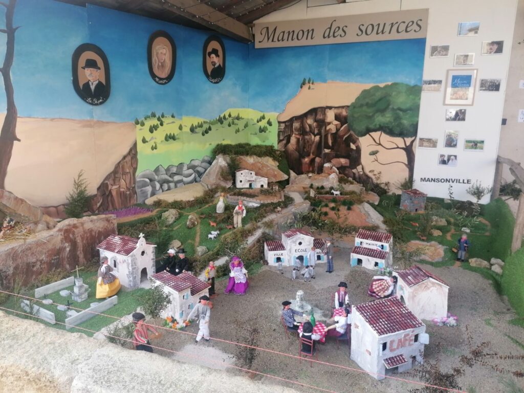 manon des sources3