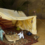 maroc peyrecave 150x150