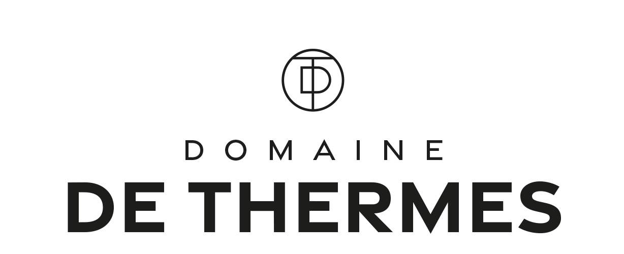 Acceuil thermes logo(1)