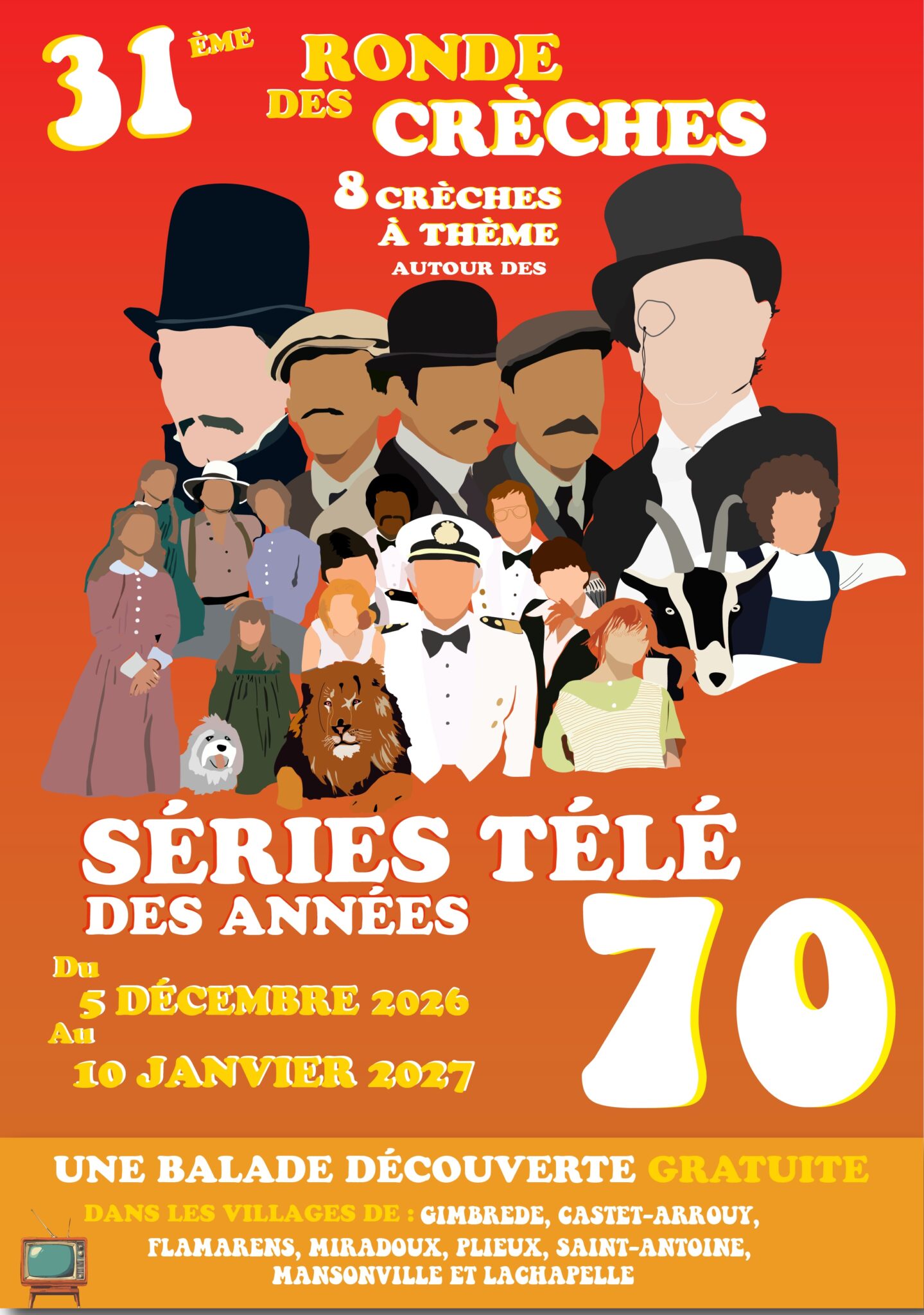 affiche crèche v1