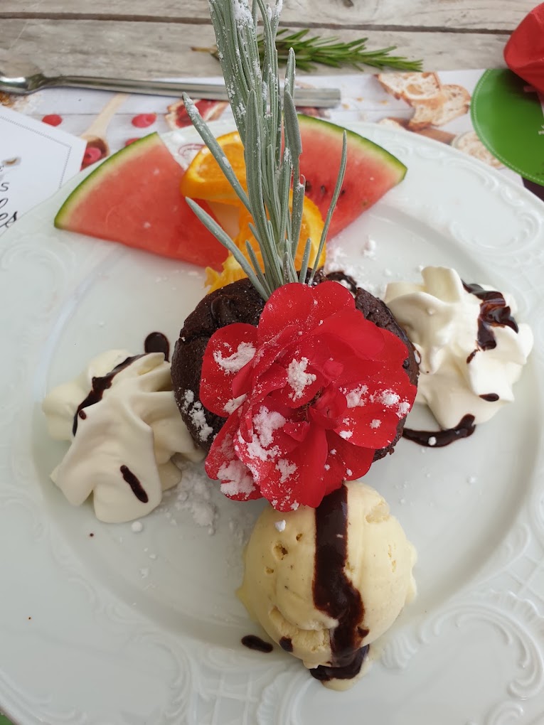 dessertlac