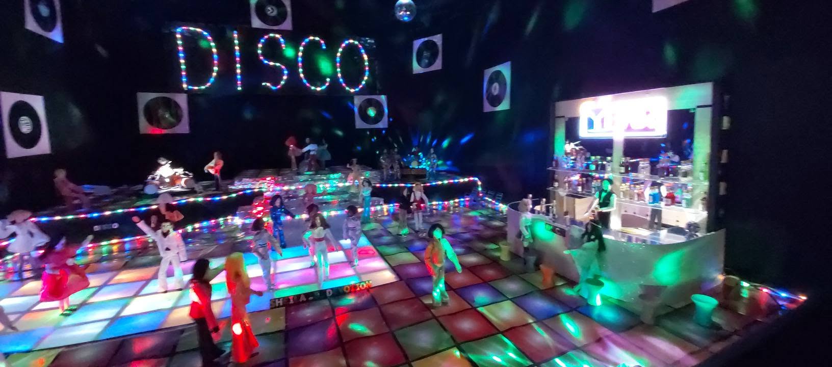 disco2