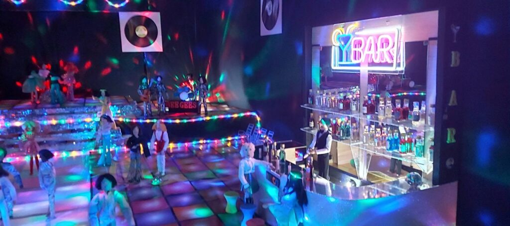 disco3