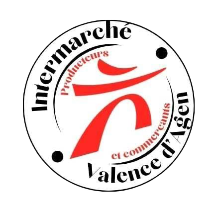 Acceuil intermarché valence d'agen