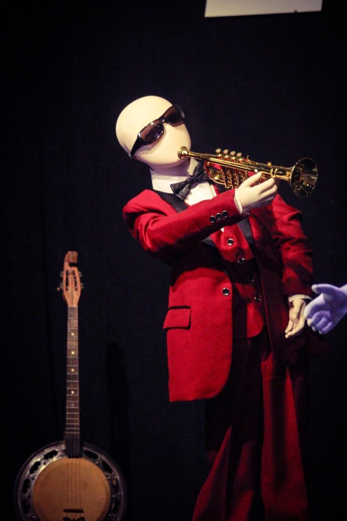 jazz