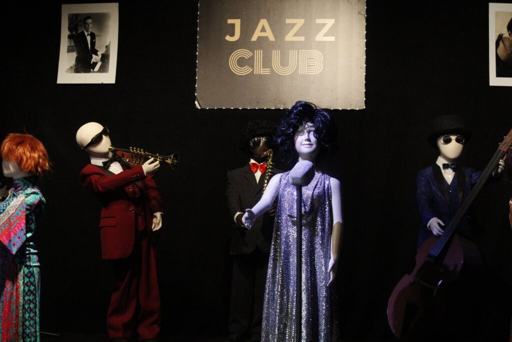 jazz3