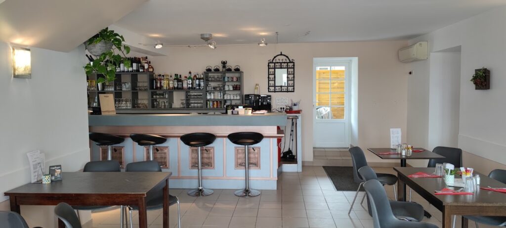 le relais gersois