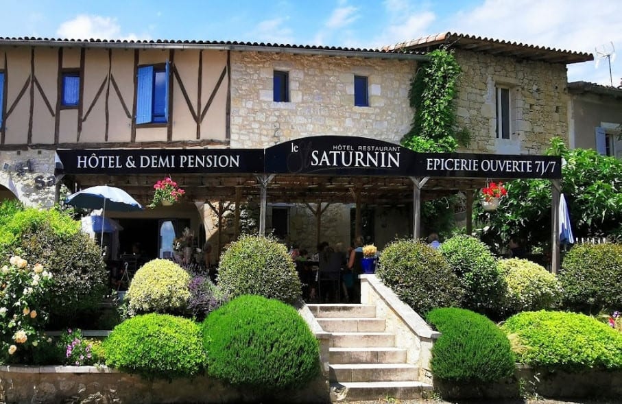 le saint saturnin 194404 2e2