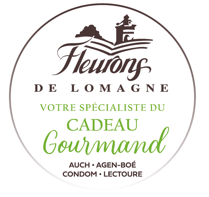 Acceuil logos fleurons 2023 vecto vert
