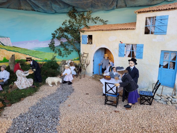plieux la fille du puisatier