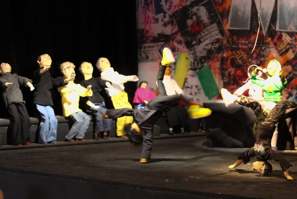 rap st antoine 4