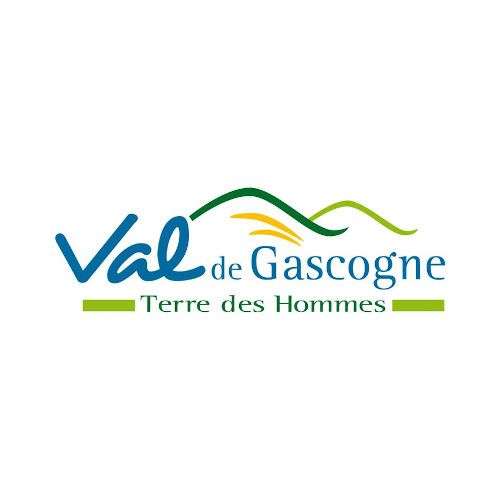 Acceuil val de gascogne